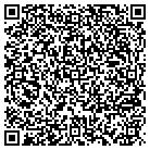 QR code with Environmental Lighting Systems contacts