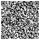 QR code with Unlimited Transportation contacts