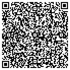 QR code with Executive Decision Consulting contacts