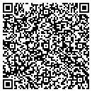 QR code with Pizza Hut contacts