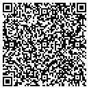 QR code with Hunt Miriam R contacts