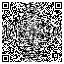 QR code with Phosphonomics LLC contacts
