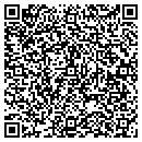 QR code with Hutmire Cristina D contacts