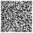 QR code with Pierre Fellman contacts