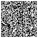 QR code with Kevin Michaud Tile contacts