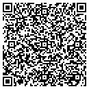 QR code with Jacobs Sandra L contacts