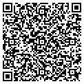 QR code with Adecco contacts
