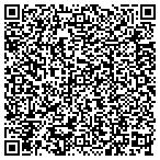 QR code with Father and Son Moving and Storage contacts
