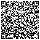 QR code with Pixel Click LLC contacts