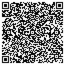 QR code with Jenkins Nicole contacts