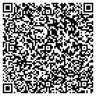 QR code with Us Team Transport Corp contacts