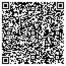 QR code with Johnson Dianna L contacts