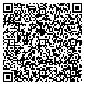 QR code with Play On The Word LLC contacts