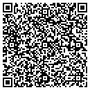 QR code with Johnston Diane contacts