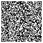 QR code with Johnston-Galan Justine contacts