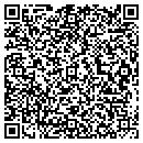 QR code with Point 8 Power contacts