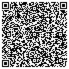 QR code with Geothermal Systems LLC contacts