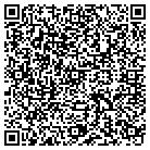 QR code with Vanderbilt Transport LLC contacts