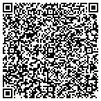 QR code with Vargas Business Enterprises, Inc contacts