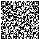 QR code with Jordan Susan contacts