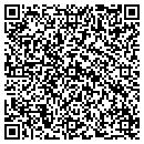 QR code with Tabernacle CME contacts