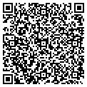 QR code with MS&c contacts