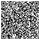 QR code with Glo Mobile llc contacts