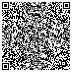 QR code with Pontchartrain Metals And Salvage LLC contacts