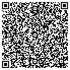 QR code with Portia L Pollack Pt Inc contacts