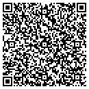 QR code with Karl Joyce I contacts