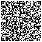 QR code with GourGanics Salsa & simmer sauce contacts
