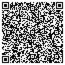 QR code with Power Kleen contacts