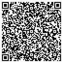 QR code with Kastner April contacts