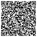 QR code with GPOD Dumpsters Rentals contacts