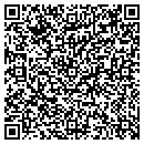 QR code with Graceful Moves contacts