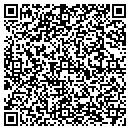 QR code with Katsares Kiesha M contacts