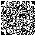 QR code with Ppo Plus LLC contacts