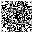 QR code with Graph Korr Interactive contacts