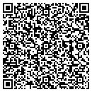 QR code with Keels Erin L contacts