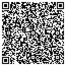 QR code with Keller Anne A contacts