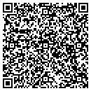 QR code with Harbor Associates LLC contacts
