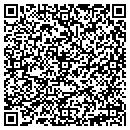 QR code with Taste Of Greece contacts