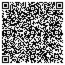 QR code with Kemper Rachel F contacts