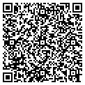 QR code with Harrison Assoc contacts