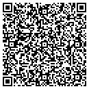 QR code with Kemp Lisa C contacts