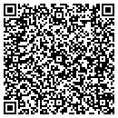 QR code with Prosper Nyonyogbe contacts