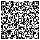 QR code with Kerr Ellen K contacts