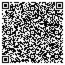 QR code with Beatriz Acevedo contacts