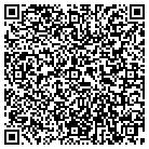 QR code with Punk Icon Evolution L L C contacts