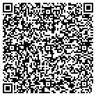 QR code with Fidelity Information Service contacts